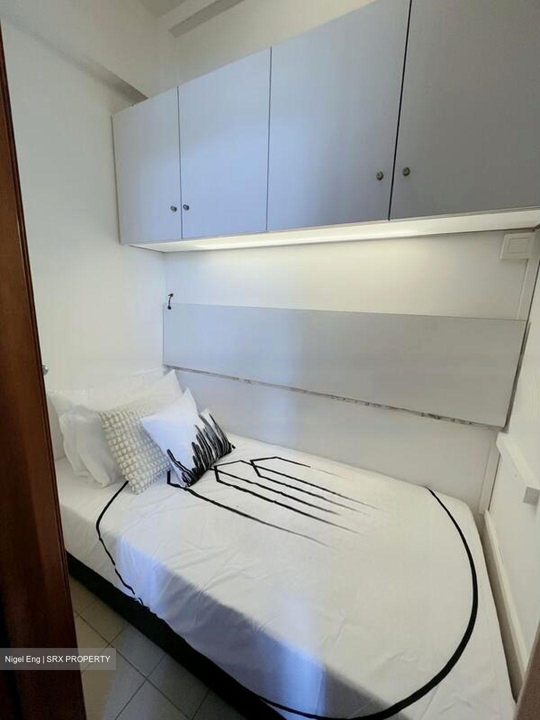 Geylang East Avenue 1 (D14), Condominium #564741281
